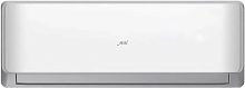 Сплит-система MILD MLI-07MB/MLO-07MB