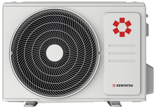 Сплит-система Kentatsu Ichi KSGI21HFRN1/KSRI21HFRN1 фото 3
