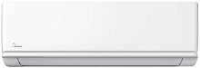 Сплит-система Midea Unlimited MSAG2-07HRN1-I/MSAG2-07HRN1-O/-40