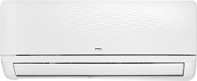 Сплит-система Centek CT-65FDC07 WiFi