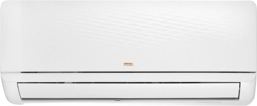 Сплит-система Centek CT-65FDC07 WiFi