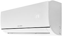 Сплит-система Royal Thermo Siena RTS-07HN8_V2