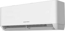 Сплит-система Dantex Advance 2 RK-07SAT2/RK-07SAT2E