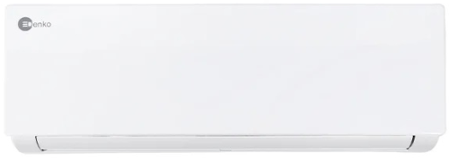 Сплит-система Denko Dragon DB-07i фото 2