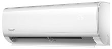 Сплит-система General Climate Pulsar GC-R07HR32N/GU-R07H32N