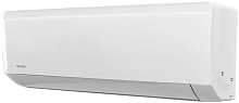 Сплит-система Daichi ICE20AVQ1-1/ICE20FV1-1/-40