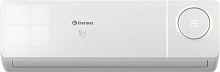 Сплит-система Thermex Garda 7