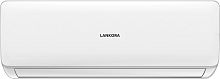 Сплит-система LANKORA Lion LA-07H