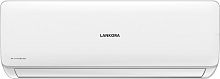 Сплит-система LANKORA Lion LA-07I