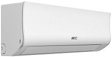 Сплит-система HEC DESIGN HEC-07HRE03/R3-W(DB)