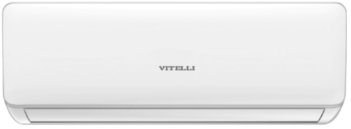 Сплит-система VITELLI Palermo VSL-07I фото 2