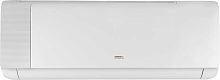 Сплит-система Centek CT-65K07 WiFi (R32)