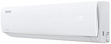 Сплит-система ULTIMA COMFORT Eclipse ECP-I07PN