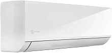 Сплит-система Thaicon Comfort Plus TL-RWC20-NR/TL-ROC20-NR