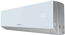 Сплит-система Coolberg Runa Silver CI-07UR1/CI-07UR1
