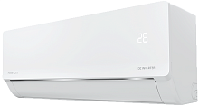 Сплит-система Ferrum Force PRO DC iFIS07F3C/iFOS07F3C