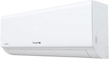 Сплит-система Energolux Lausanne PRO SAS07AR2-A/SAU07AR2-A