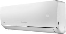 Сплит-система Energolux Basel 5 SAS07B5-A/SAU07B5-A