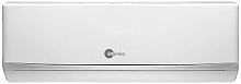 Сплит-система Denko Legend DU-07 (TCL)