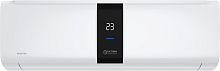Сплит-система ULTIMA COMFORT Elysium ELB-I07PN