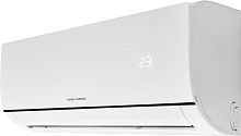 Сплит-система Royal Thermo Siena RTS-07HN8_V3