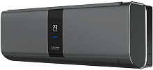 Сплит-система ULTIMA COMFORT Elysium nero ELN-07PN