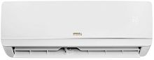 Сплит-система Centek CT-65ADC07