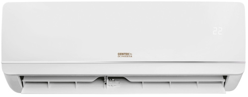 Сплит-система Centek CT-65ADC07 фото 2