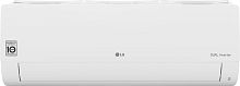 Сплит-система Lg Mega Smart P07TT