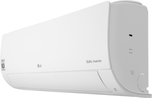 Сплит-система Lg Mega Smart P07TT фото 5