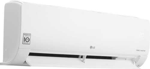 Сплит-система Lg Mega Smart P07TT фото 8