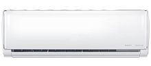 Сплит-система Daichi Beta B20AVQ1/B20FV1_UNL