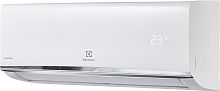 Сплит-система Electrolux Smartline EACS/I-07HSM/N8_V3