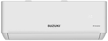 Сплит-система SuzukiUltra SUSH-C072DC