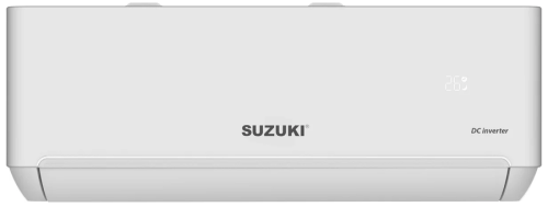 Сплит-система SuzukiUltra SUSH-C072DC фото 2