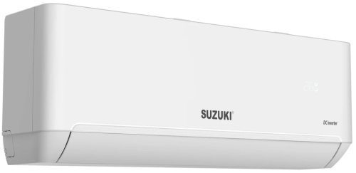 Сплит-система SuzukiUltra SUSH-C072DC фото 7