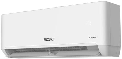 Сплит-система SuzukiUltra SUSH-C072DC фото 10