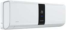 Сплит-система ULTIMA COMFORT Elysium ELB-07PN