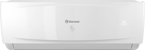 Сплит-система Thermex Parma 7 фото 2