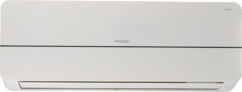 Сплит-система Vickers Viking VE-07HE