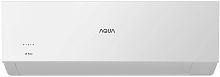 Сплит-система Aqua Sai AQI-20PIRW1/R3