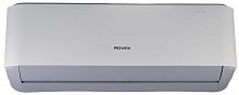 Сплит-система Rovex Smart RS-07PXI6