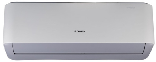 Сплит-система Rovex Smart RS-07PXI6 фото 2