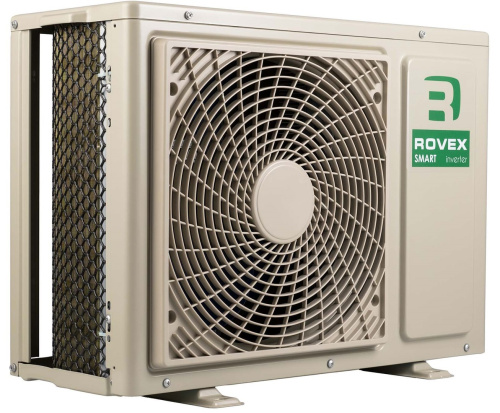 Сплит-система Rovex Smart RS-07PXI6 фото 5