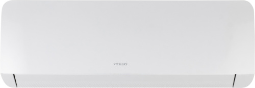 Сплит-система Vickers Smart VCH-07HE