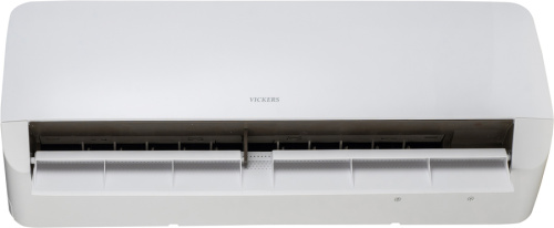Сплит-система Vickers Smart VCH-07HE фото 20