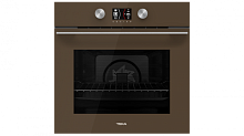 Электрический духовой шкаф Teka HLB 8600 London Brick