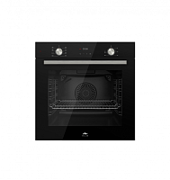 Электрический духовой шкаф MILLEN MEO 6002 BL