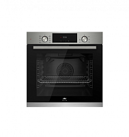 Электрический духовой шкаф MILLEN MEO 6002 IX