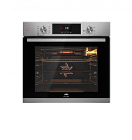 Электрический духовой шкаф MILLEN MEO 6003 IX